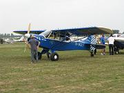 Tannkosh 2013 536